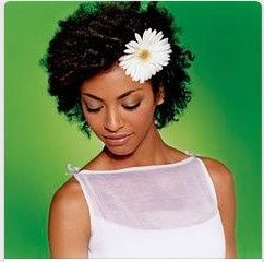 natural hair... need help