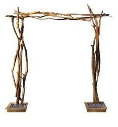 need help making this...