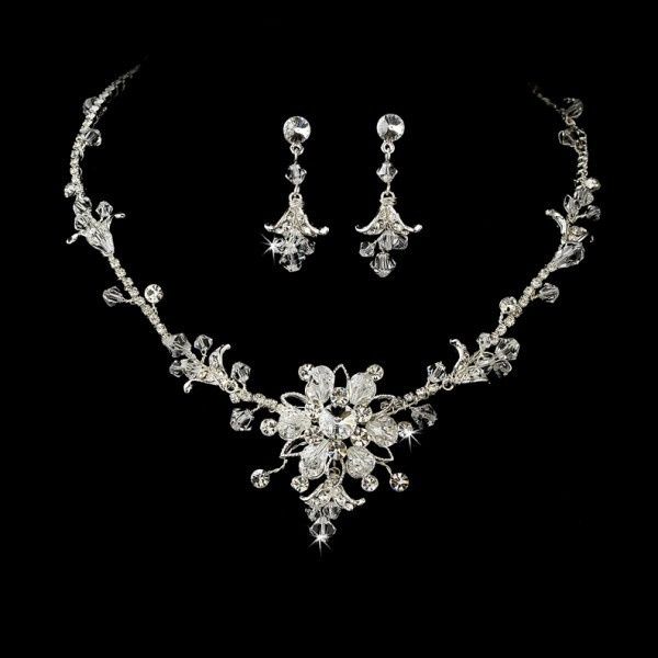 Help Jewelry Advice