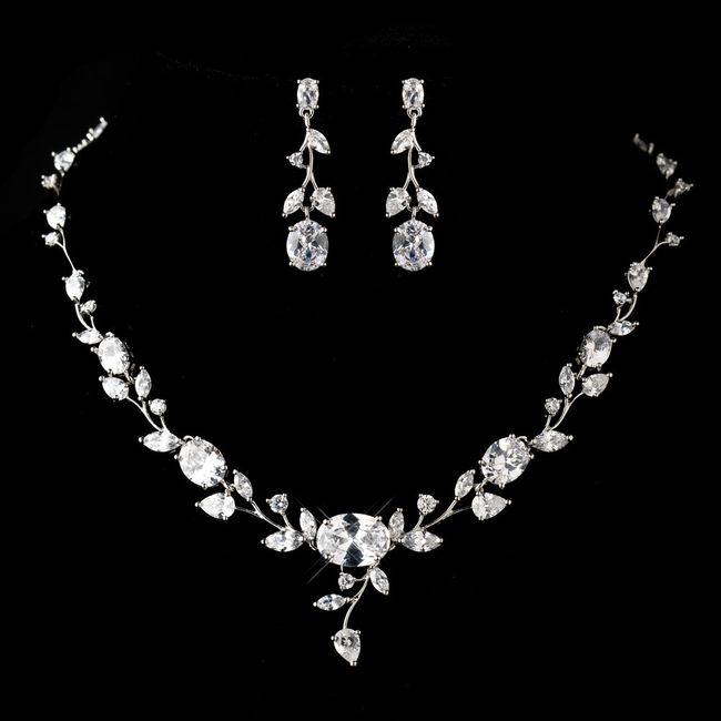 Help Jewelry Advice