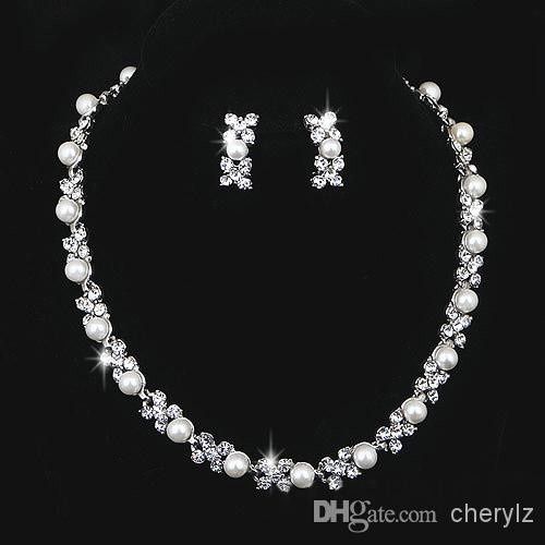 Help Jewelry Advice