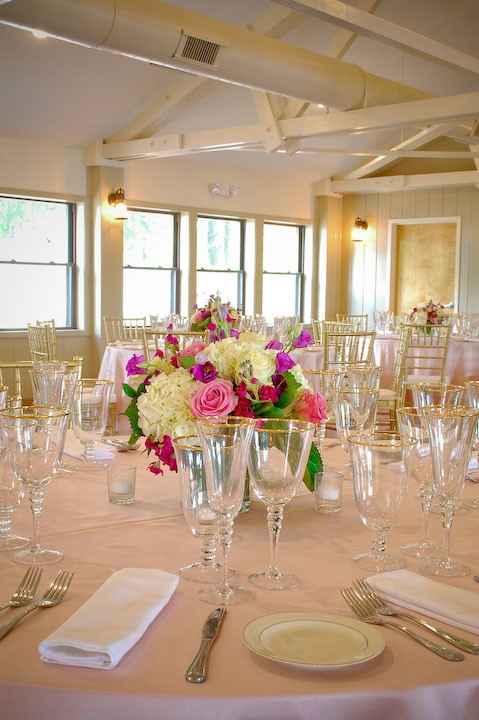 Wedding Venue- Lake side venue, Country Club or something more unique?