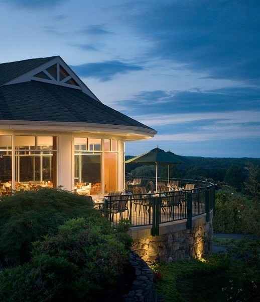 Wedding Venue- Lake side venue, Country Club or something more unique?