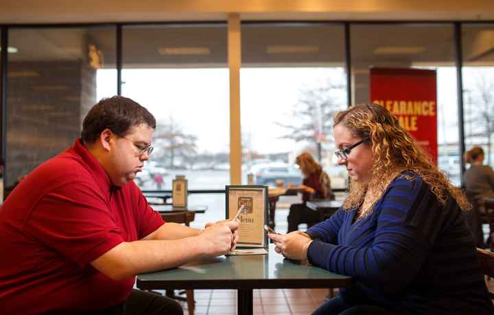 Cake Topper Question