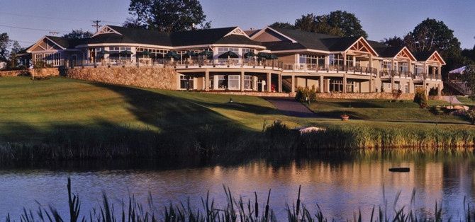 Wedding Venue- Lake side venue, Country Club or something more unique?