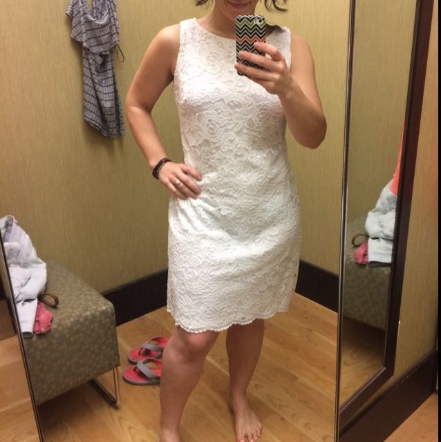 Rehearsal Dinner Outfits