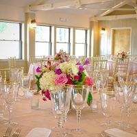 Wedding Venue- Lake side venue, Country Club or something more unique?