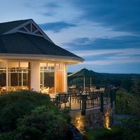 Wedding Venue- Lake side venue, Country Club or something more unique?