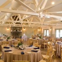 Wedding Venue- Lake side venue, Country Club or something more unique?