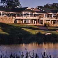 Wedding Venue- Lake side venue, Country Club or something more unique?