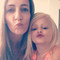 Shannon