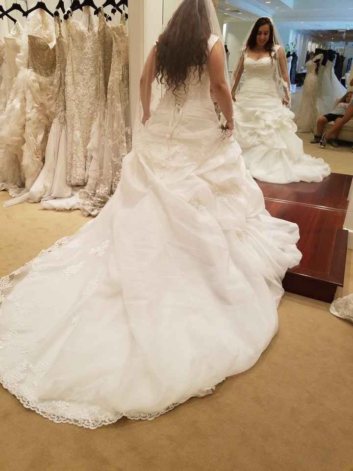 Oct. 2019 Brides - 2