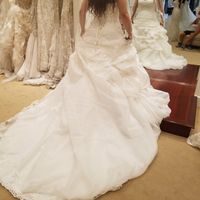 Oct. 2019 Brides - 2