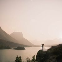 Non-pro bam - pic heavy - 8