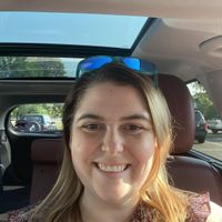 Post-wedding Chop! - 1