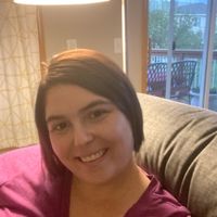 Post-wedding Chop! - 2