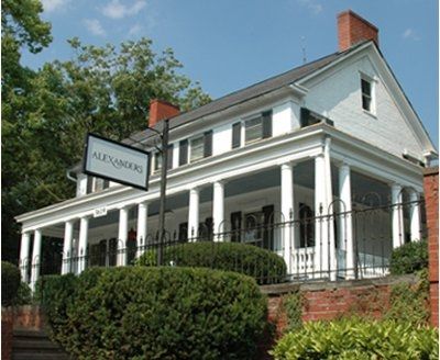 lets see pics of everyones venues!!