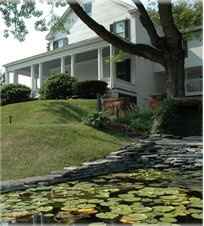 lets see pics of everyones venues!!