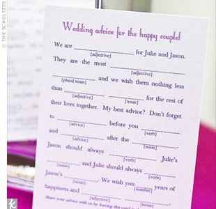 Guest Book Alternative! *pics*