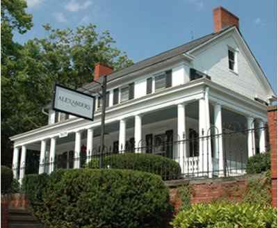 Wedding Venue Help please!!!!