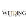 wedding_favorsoutlet
