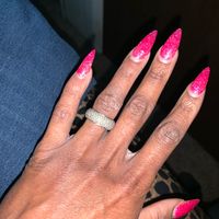 Brides of 2020!  Show us your ring! - 1