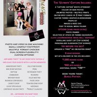 Brides in the Greater Toronto Area