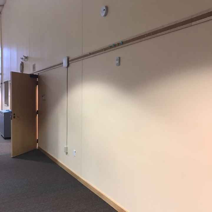 Wedding Decor Help Needed