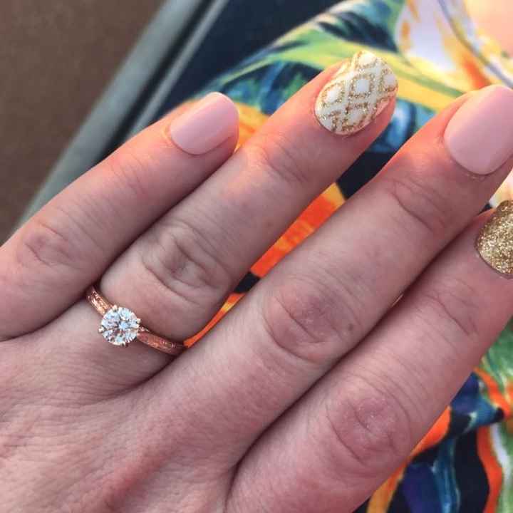 RING!