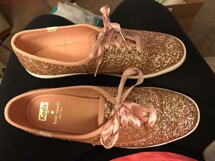 Shoes shoes shoes!!!