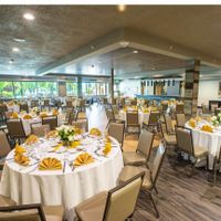 Where are you getting married? Post a picture of your venue! - 1