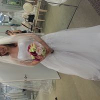 My Dress