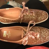 Shoes shoes shoes!!!