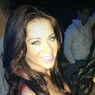 Stephanie
