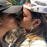 Emerald &Teajae