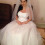 Mrs. Tiffany Sullivan