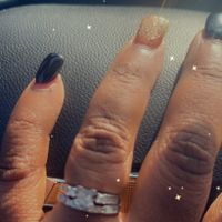 Brides of 2022! Show us your ring! - 1
