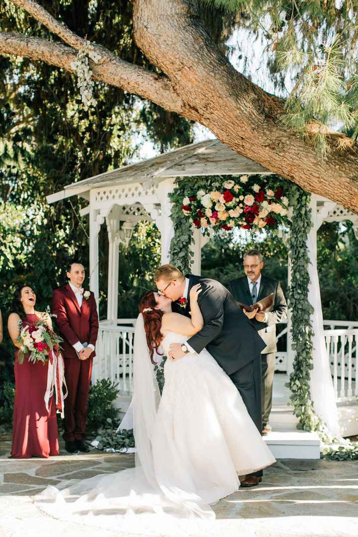 BAM...we got our pictures back!!!!