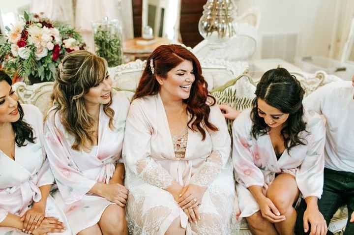 BAM...we got our pictures back!!!!