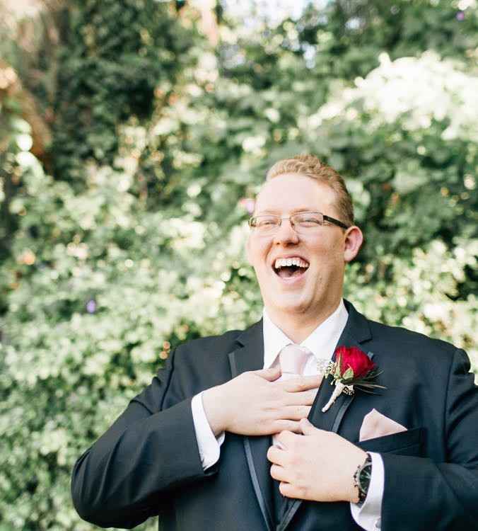 BAM...we got our pictures back!!!!