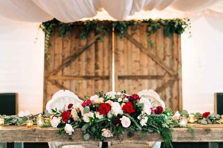 BAM...we got our pictures back!!!!