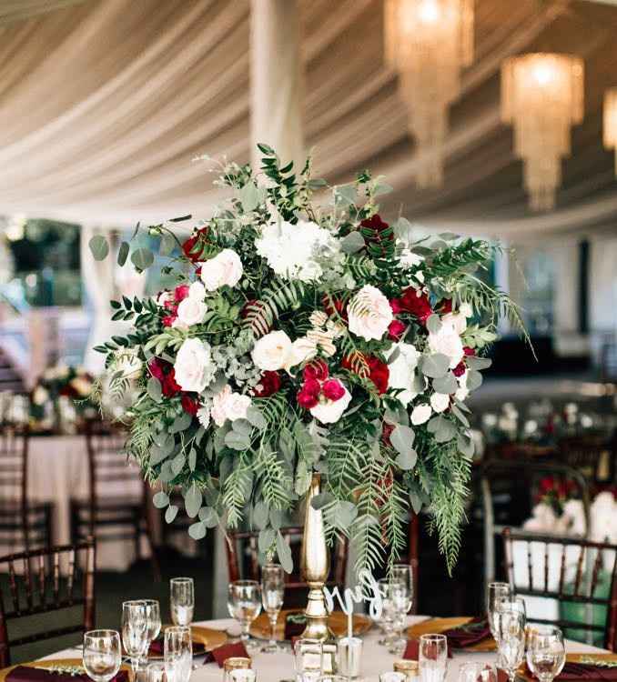 BAM...we got our pictures back!!!!