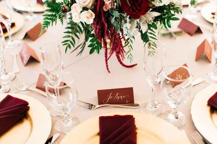 BAM...we got our pictures back!!!!