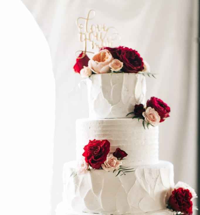 BAM...we got our pictures back!!!!