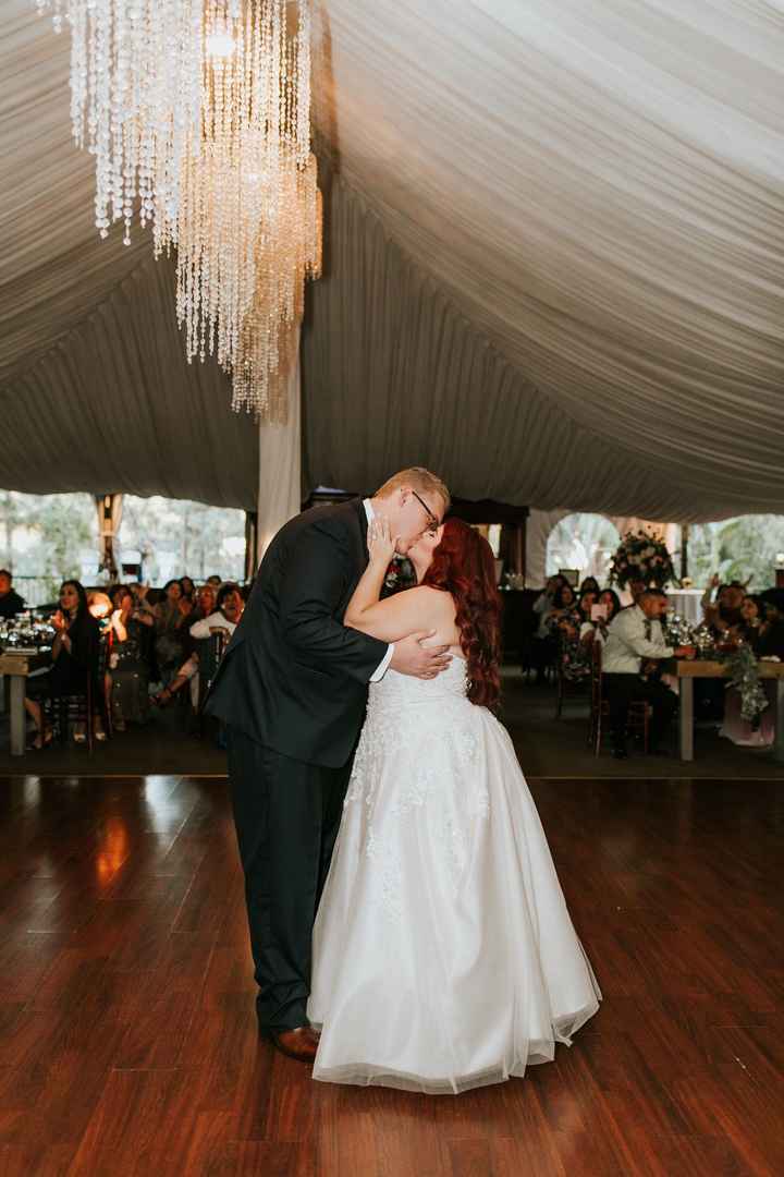 BAM...we got our pictures back!!!!