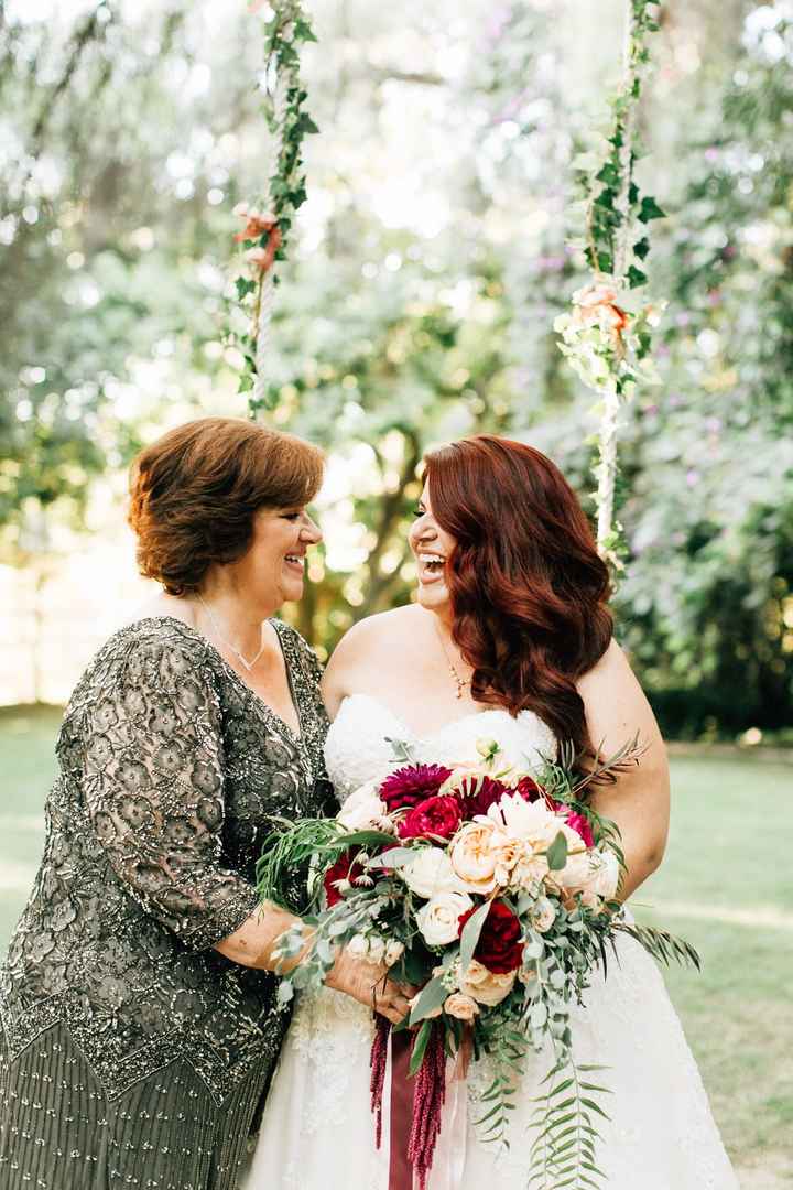 BAM...we got our pictures back!!!!