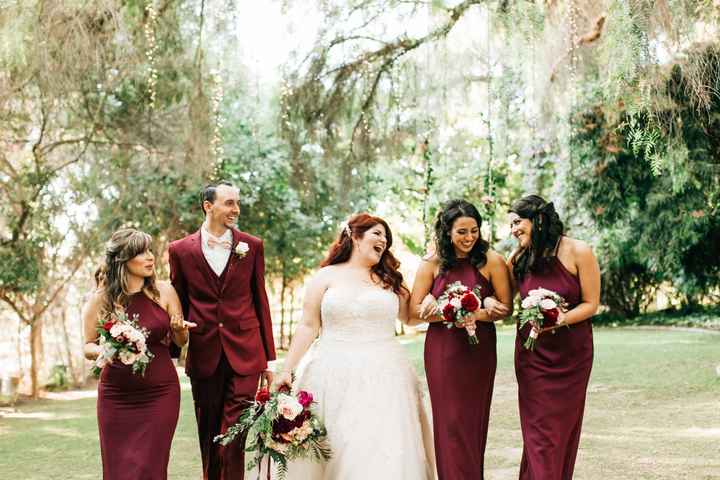 BAM...we got our pictures back!!!!