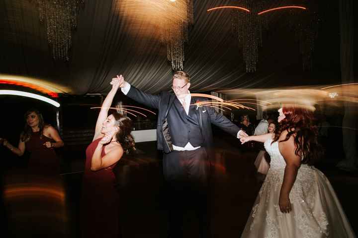 BAM...we got our pictures back!!!!