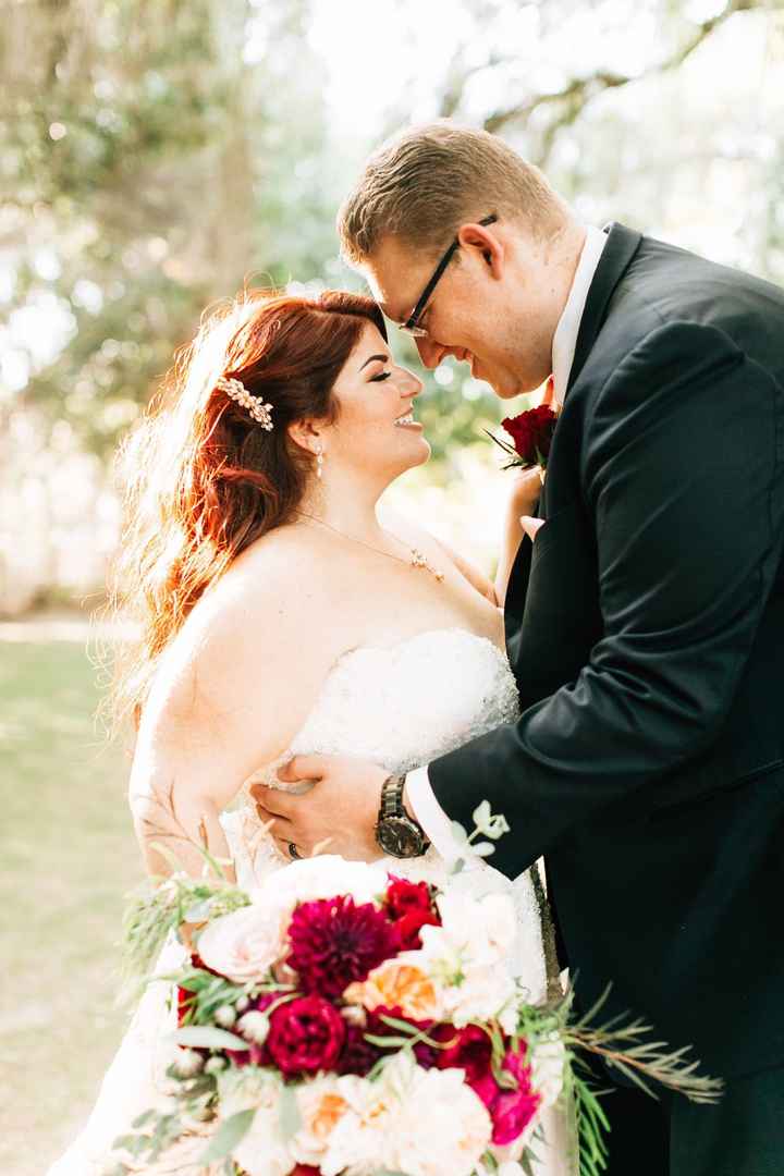 BAM...we got our pictures back!!!!