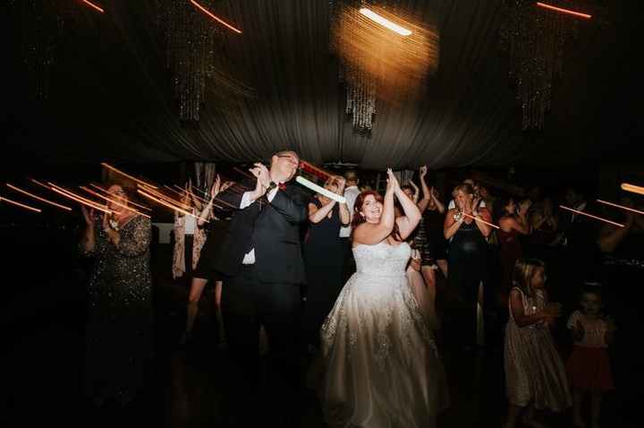 BAM...we got our pictures back!!!!